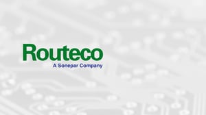 Routeco samenwerking met IXON breidt uit naar België
