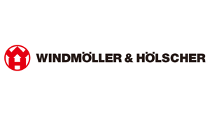 Windmöller & Hölscher uses IXON Cloud for machine connectivity